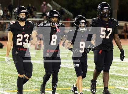 Thumbnail 3 in Aragon @ Hillsdale photogallery.