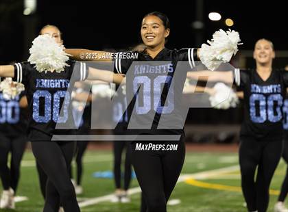 Thumbnail 3 in Aragon @ Hillsdale photogallery.