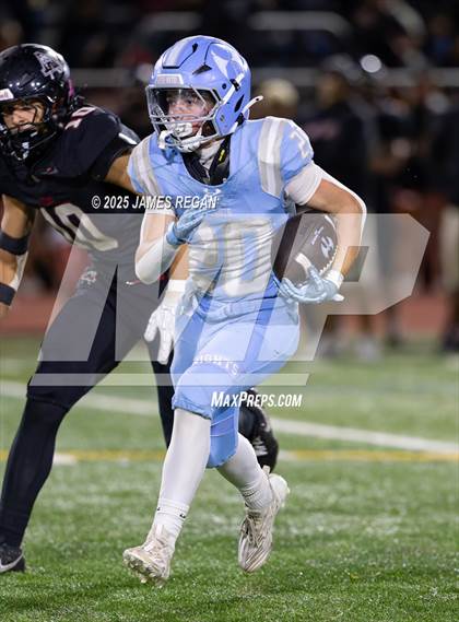 Thumbnail 1 in Aragon @ Hillsdale photogallery.