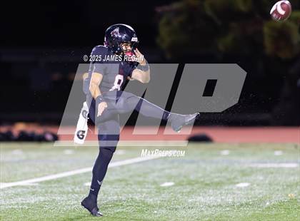 Thumbnail 1 in Aragon @ Hillsdale photogallery.