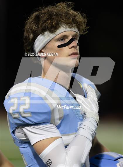 Thumbnail 2 in Aragon @ Hillsdale photogallery.