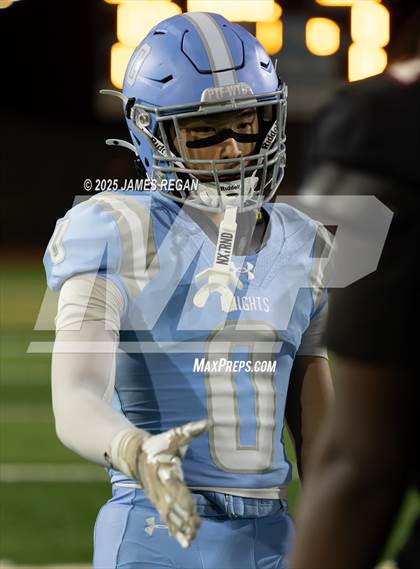 Thumbnail 2 in Aragon @ Hillsdale photogallery.