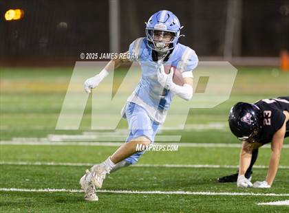 Thumbnail 2 in Aragon @ Hillsdale photogallery.