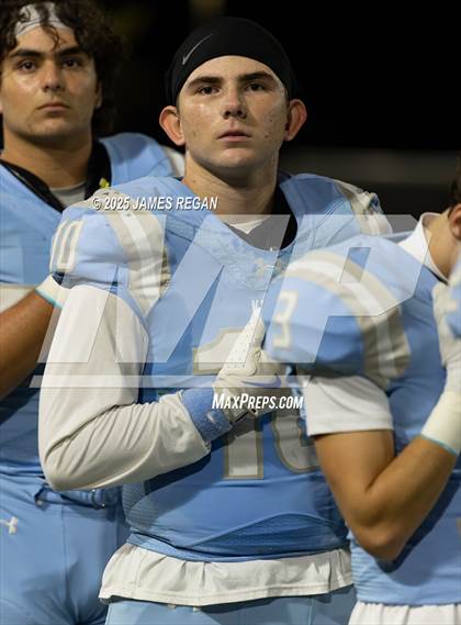 Thumbnail 2 in Aragon @ Hillsdale photogallery.