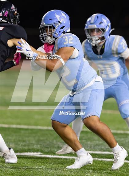 Thumbnail 3 in Aragon @ Hillsdale photogallery.