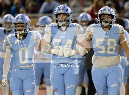 Thumbnail 2 in Aragon @ Hillsdale photogallery.