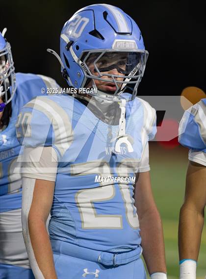 Thumbnail 1 in Aragon @ Hillsdale photogallery.