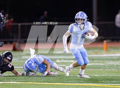 Thumbnail 2 in Aragon @ Hillsdale photogallery.