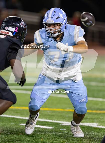 Thumbnail 3 in Aragon @ Hillsdale photogallery.