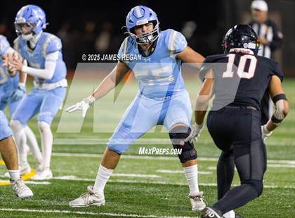 Thumbnail 2 in Aragon @ Hillsdale photogallery.