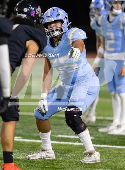 Thumbnail 2 in Aragon @ Hillsdale photogallery.