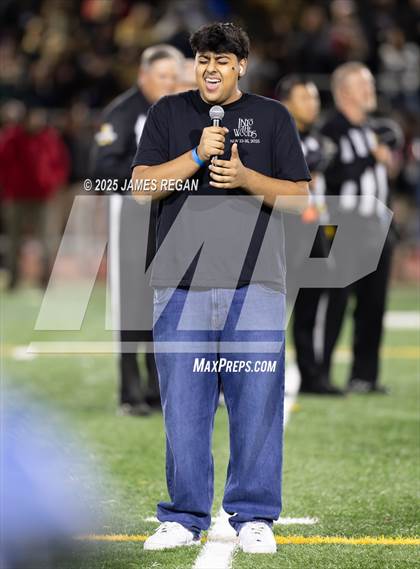 Thumbnail 2 in Aragon @ Hillsdale photogallery.