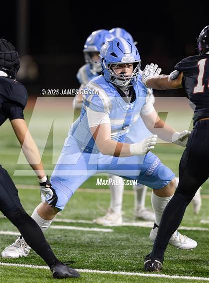 Thumbnail 2 in Aragon @ Hillsdale photogallery.