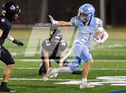 Thumbnail 3 in Aragon @ Hillsdale photogallery.