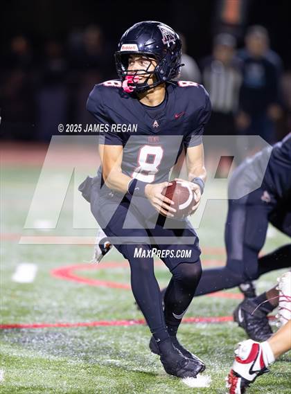 Thumbnail 2 in Aragon @ Hillsdale photogallery.