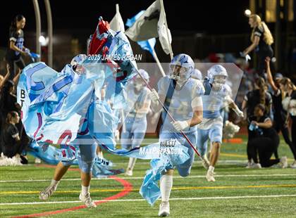 Thumbnail 2 in Aragon @ Hillsdale photogallery.