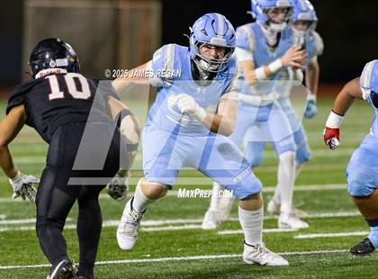 Thumbnail 3 in Aragon @ Hillsdale photogallery.