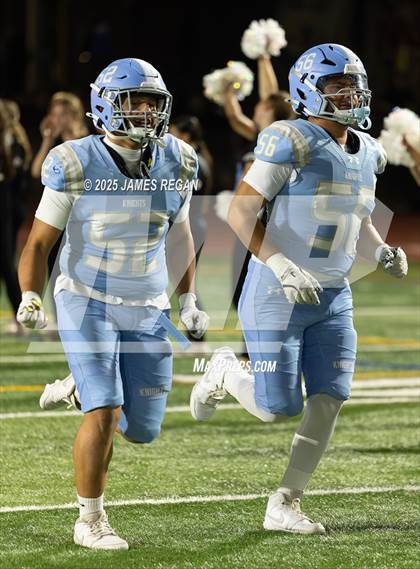 Thumbnail 1 in Aragon @ Hillsdale photogallery.