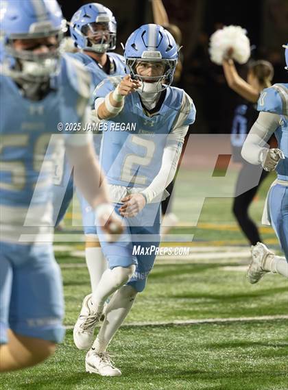 Thumbnail 3 in Aragon @ Hillsdale photogallery.