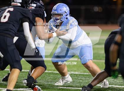 Thumbnail 1 in Aragon @ Hillsdale photogallery.