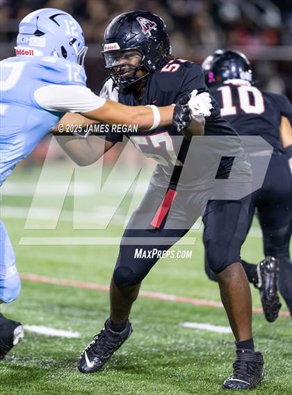 Thumbnail 3 in Aragon @ Hillsdale photogallery.