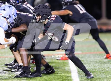 Thumbnail 3 in Aragon @ Hillsdale photogallery.