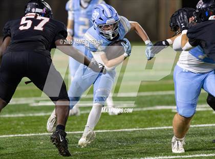 Thumbnail 1 in Aragon @ Hillsdale photogallery.