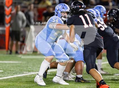 Thumbnail 1 in Aragon @ Hillsdale photogallery.