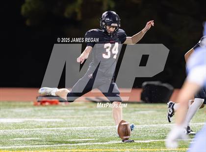 Thumbnail 1 in Aragon @ Hillsdale photogallery.