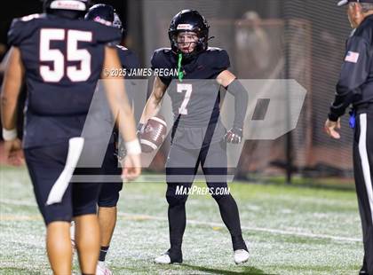 Thumbnail 3 in Aragon @ Hillsdale photogallery.