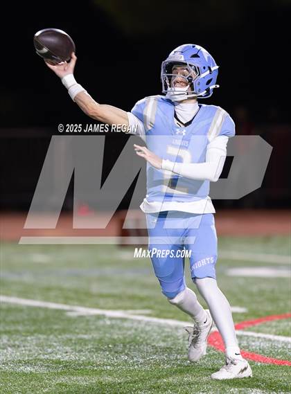 Thumbnail 3 in Aragon @ Hillsdale photogallery.