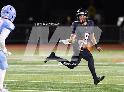 Thumbnail 1 in Aragon @ Hillsdale photogallery.