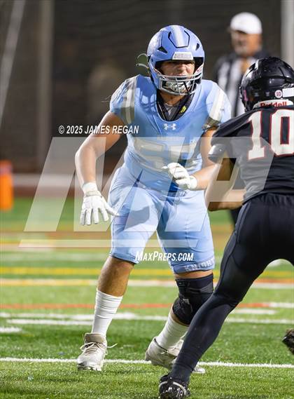 Thumbnail 2 in Aragon @ Hillsdale photogallery.