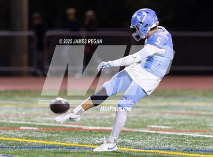 Thumbnail 1 in Aragon @ Hillsdale photogallery.