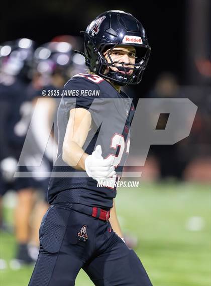 Thumbnail 2 in Aragon @ Hillsdale photogallery.