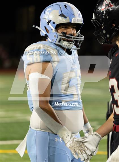 Thumbnail 3 in Aragon @ Hillsdale photogallery.