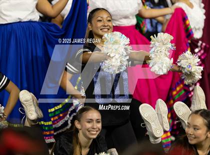 Thumbnail 2 in Aragon @ Hillsdale photogallery.