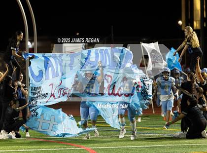 Thumbnail 1 in Aragon @ Hillsdale photogallery.