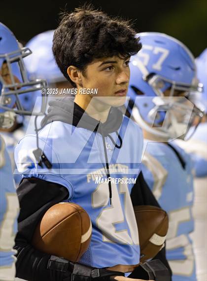 Thumbnail 3 in Aragon @ Hillsdale photogallery.