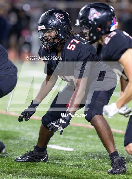 Thumbnail 2 in Aragon @ Hillsdale photogallery.