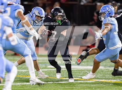 Thumbnail 2 in Aragon @ Hillsdale photogallery.