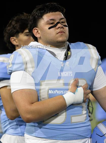 Thumbnail 3 in Aragon @ Hillsdale photogallery.