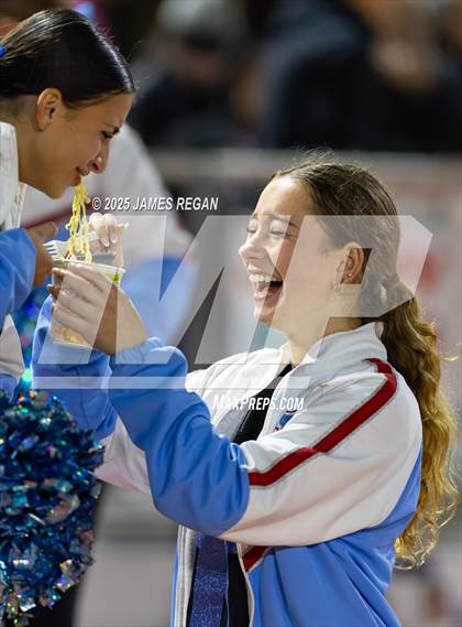 Thumbnail 3 in Aragon @ Hillsdale photogallery.