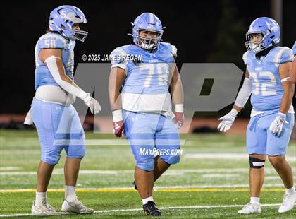 Thumbnail 1 in Aragon @ Hillsdale photogallery.