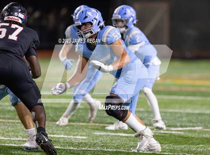 Thumbnail 1 in Aragon @ Hillsdale photogallery.