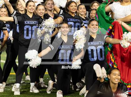 Thumbnail 1 in Aragon @ Hillsdale photogallery.