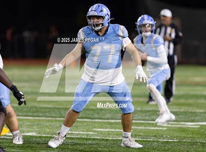 Thumbnail 3 in Aragon @ Hillsdale photogallery.