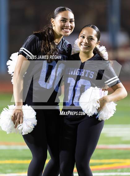 Thumbnail 3 in Aragon @ Hillsdale photogallery.