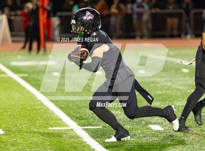 Thumbnail 2 in Aragon @ Hillsdale photogallery.