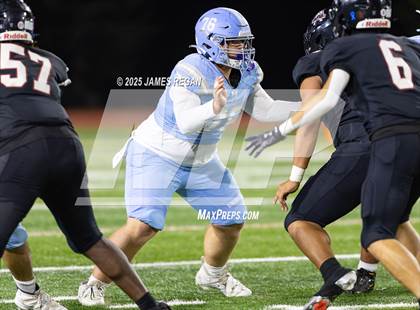 Thumbnail 3 in Aragon @ Hillsdale photogallery.